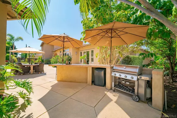 14757 Whispering Ridge Rd, San Diego, CA 92131