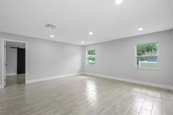 1418 ELK CT, Apopka, FL 32712