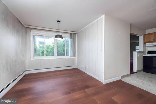 126 JAY DR, New Castle, DE 19720