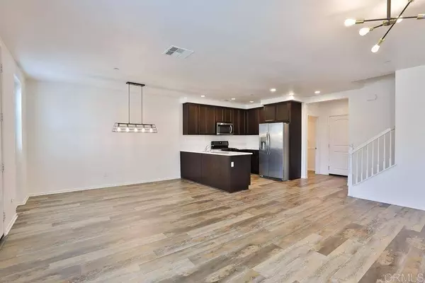 1257 Idanan Rd #7, Chula Vista, CA 91913