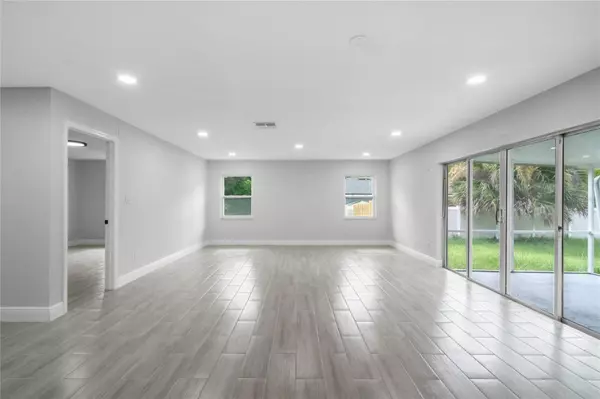 1418 ELK CT, Apopka, FL 32712