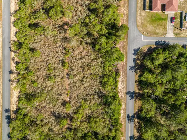 000 SW 30TH AVENUE RD, Ocala, FL 34473