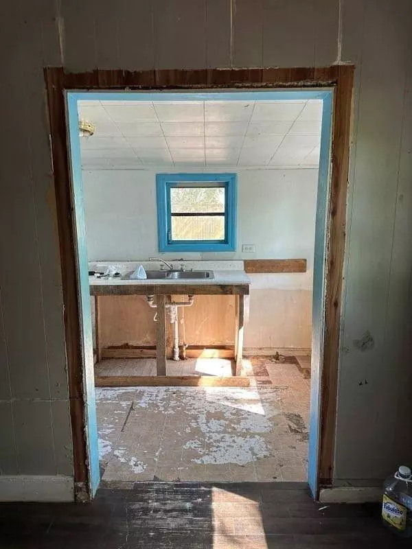 705 Askew AVE, Hogansville, GA 30230