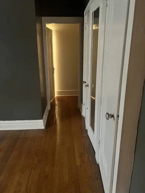 394 Lincoln Highway, Chicago Heights, IL 60411