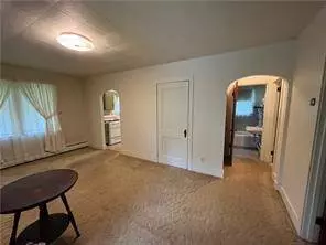 755 N Woodland Avenue, Waynesburg, PA 15370