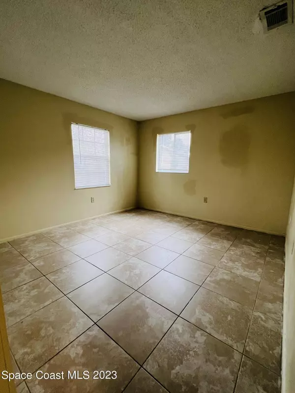 2485 Saturn Court, Cocoa, FL 32926