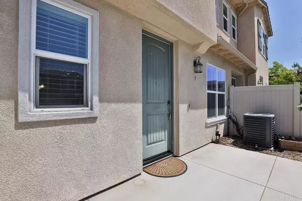 1257 Idanan Rd #7, Chula Vista, CA 91913