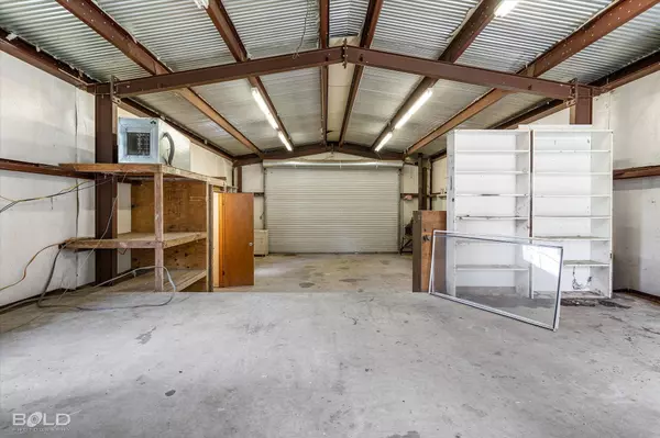 514 Carroll Creek Road, Coushatta, LA 71019