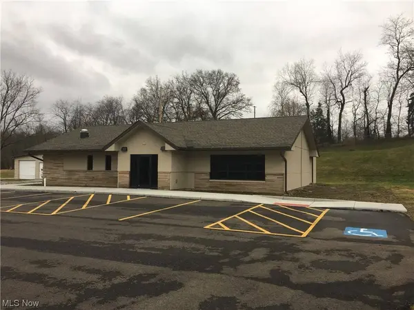 45167 Cadiz Harrisville RD, Cadiz, OH 43907