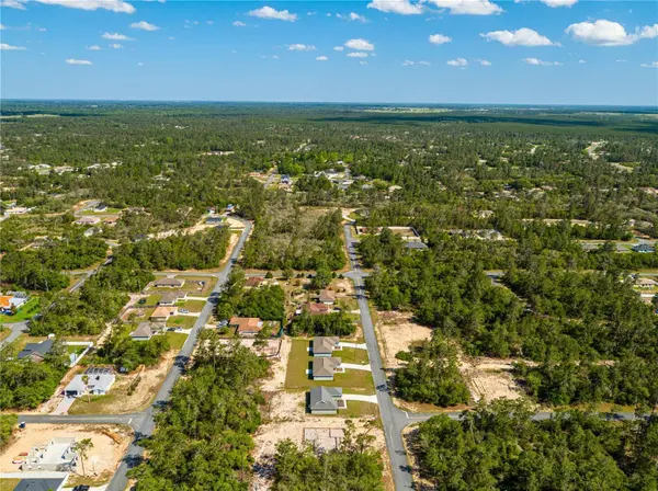 000 SW 30TH AVENUE RD, Ocala, FL 34473