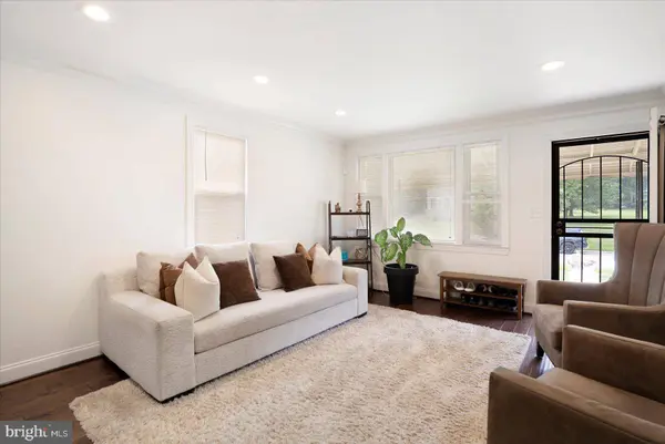 5406 OMAHA AVE, Baltimore, MD 21206