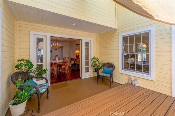 31571 Via Coyote, Coto De Caza, CA 92679