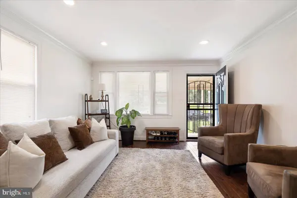 5406 OMAHA AVE, Baltimore, MD 21206