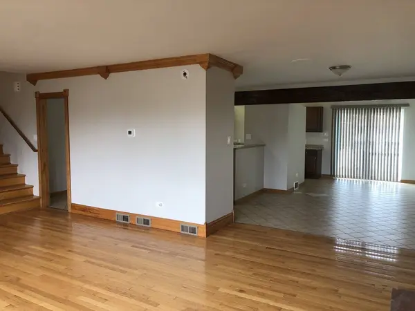 2930 193rd Place, Lansing, IL 60438