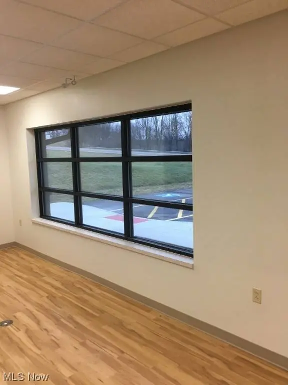 45167 Cadiz Harrisville RD, Cadiz, OH 43907