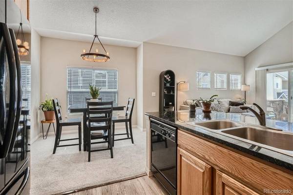 9577 Pearl CIR #204, Parker, CO 80134