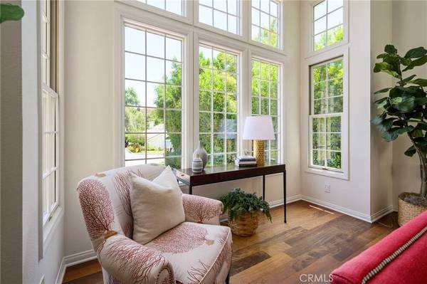 31571 Via Coyote, Coto De Caza, CA 92679