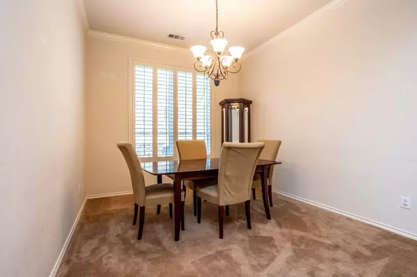 5886 Cliff Ridge Drive, Dallas, TX 75249