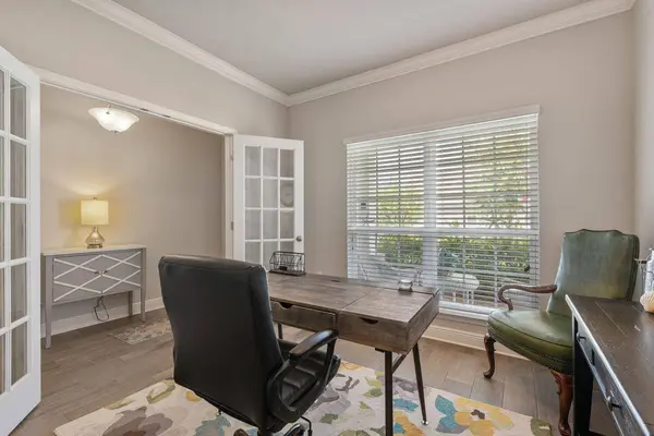 232 Lottie Loop, Freeport, FL 32439