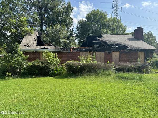 205 Brookfield Drive, Ridgeland, MS 39157