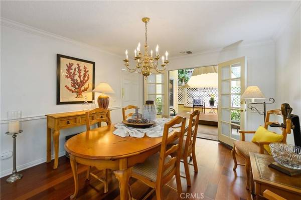 31571 Via Coyote, Coto De Caza, CA 92679