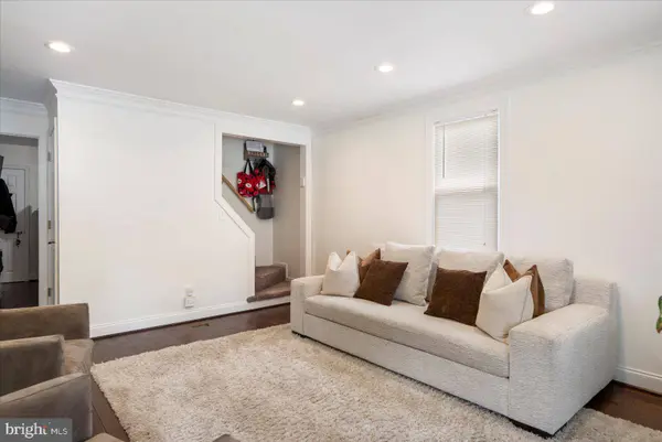 5406 OMAHA AVE, Baltimore, MD 21206