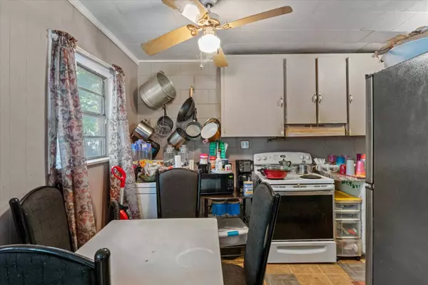 508 Wallis Street, Tallahassee, FL 32301