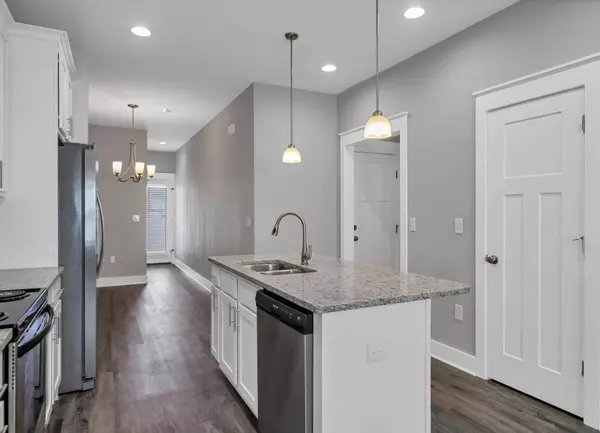 400 Mattie M Kelly Boulevard  #UNIT 4, Destin, FL 32541