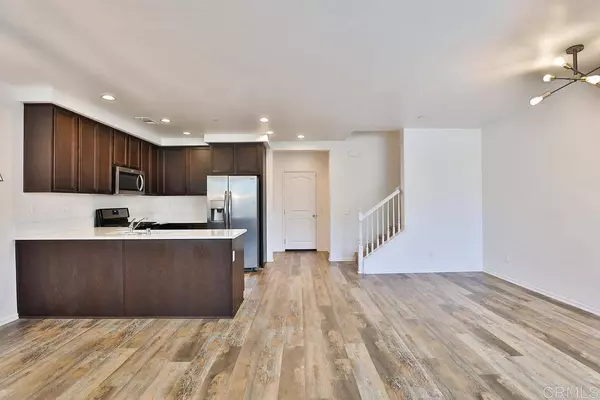 1257 Idanan Rd #7, Chula Vista, CA 91913