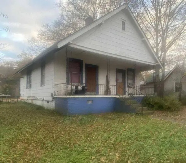 705 Askew AVE, Hogansville, GA 30230