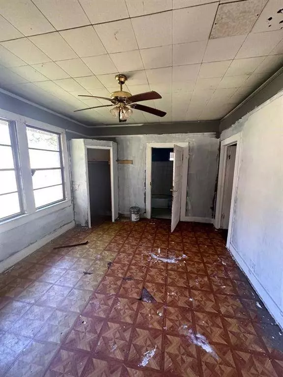 705 Askew AVE, Hogansville, GA 30230