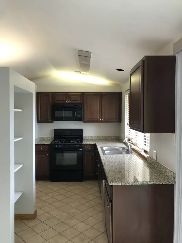 2930 193rd Place, Lansing, IL 60438