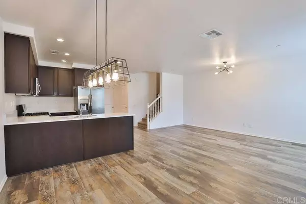 1257 Idanan Rd #7, Chula Vista, CA 91913