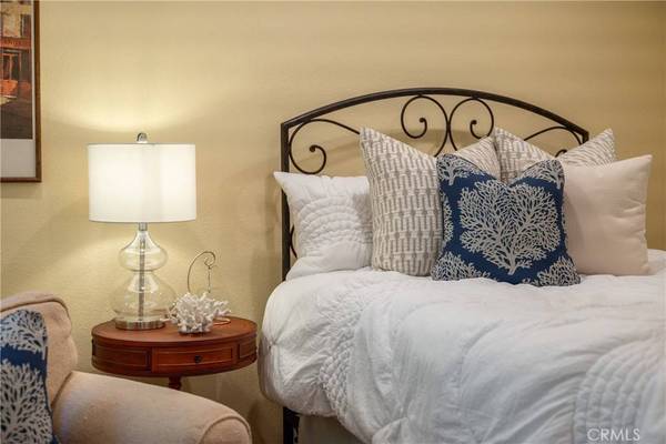 31571 Via Coyote, Coto De Caza, CA 92679