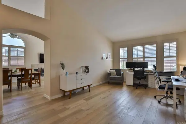 755 Avenida Solaria, Chula Vista, CA 91910