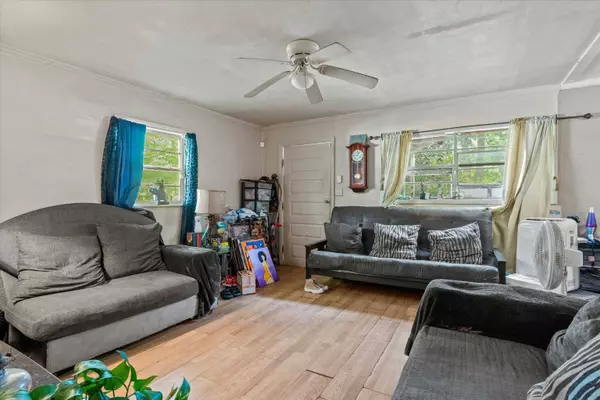 508 Wallis Street, Tallahassee, FL 32301