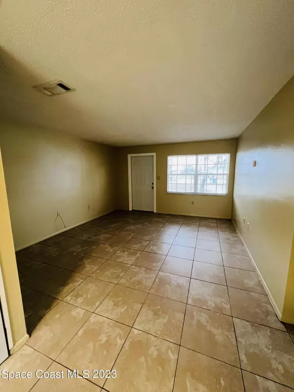 2485 Saturn Court, Cocoa, FL 32926