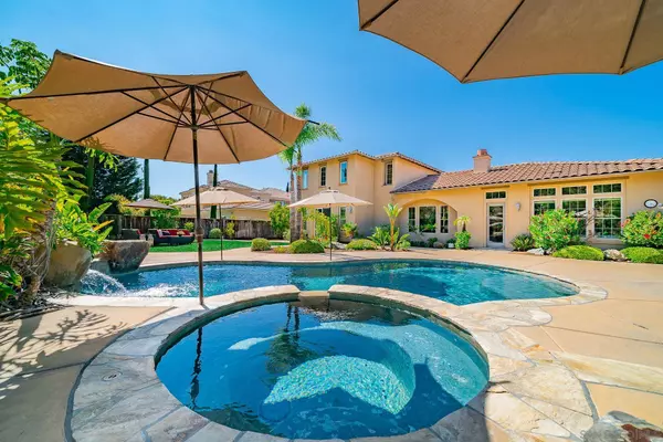 14757 Whispering Ridge Rd, San Diego, CA 92131