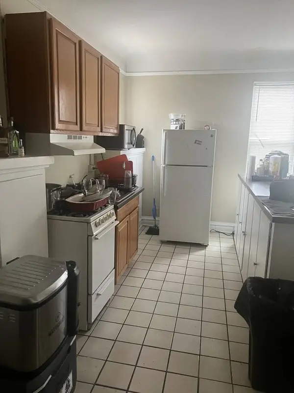 394 Lincoln Highway, Chicago Heights, IL 60411