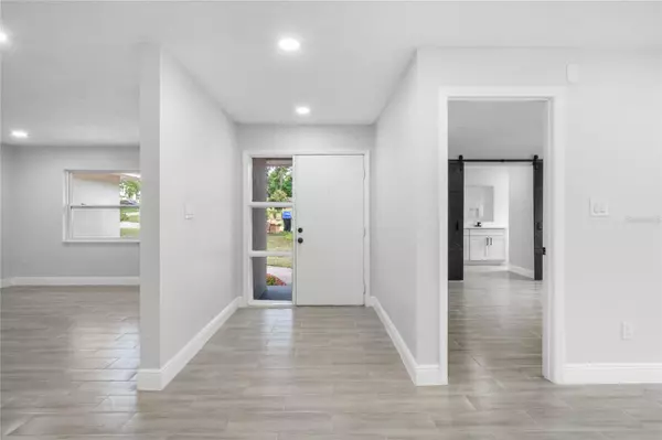 1418 ELK CT, Apopka, FL 32712