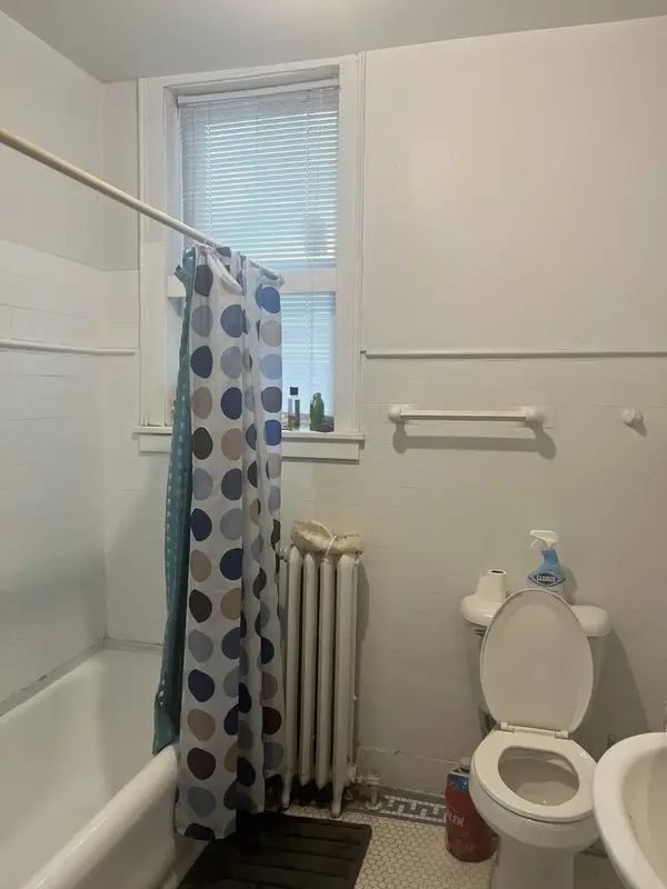 394 Lincoln Highway, Chicago Heights, IL 60411