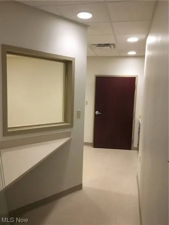 45167 Cadiz Harrisville RD, Cadiz, OH 43907