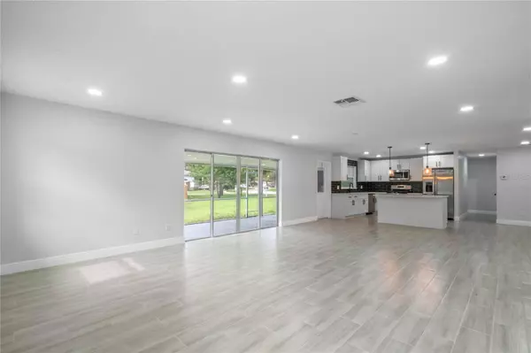 1418 ELK CT, Apopka, FL 32712