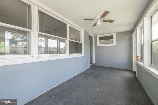 126 JAY DR, New Castle, DE 19720