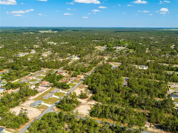 000 SW 30TH AVENUE RD, Ocala, FL 34473