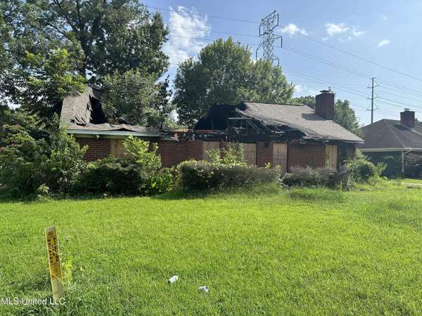 205 Brookfield Drive, Ridgeland, MS 39157