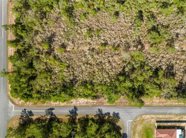 000 SW 30TH AVENUE RD, Ocala, FL 34473