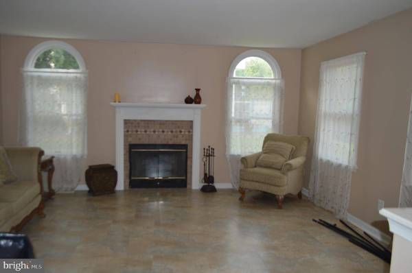 2348 DONNA LN, Pottstown, PA 19464