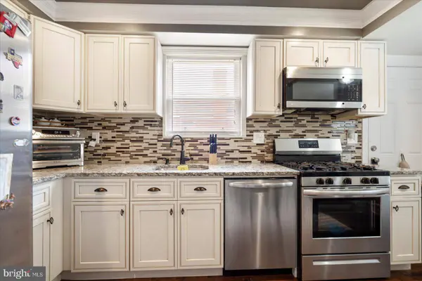 5406 OMAHA AVE, Baltimore, MD 21206