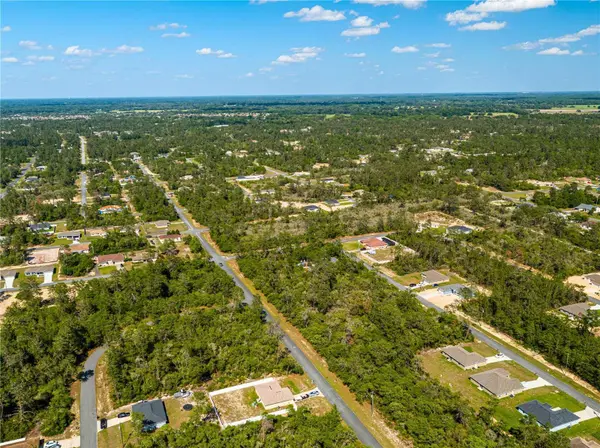 000 SW 30TH AVENUE RD, Ocala, FL 34473